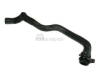 BMW Water Hose URO Parts Premium 11537584549