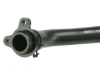 BMW Water Hose URO Parts Premium 11537584549