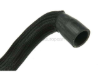 BMW Water Hose URO Parts Premium 11537584549