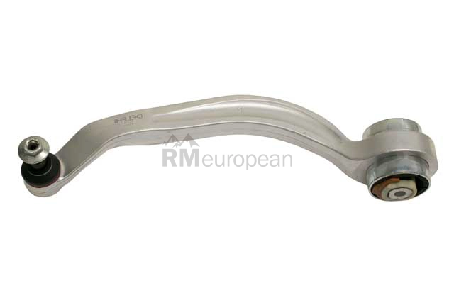VW-Audi Control Arm Link Delphi 8E0407693AG
