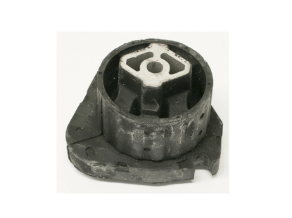 BMW Transmission Mount Rein Automotive 22316771742
