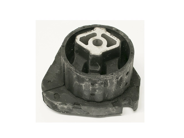 BMW Transmission Mount Rein Automotive 22316771742