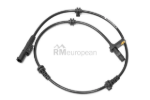 Mercedes ABS Sensor Hella 211540311764