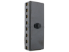 Porsche Fuse Block Aftermarket 91161208700