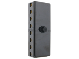 Porsche Fuse Block Aftermarket 91161208700