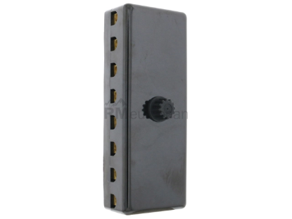 Porsche Fuse Block Aftermarket 91161208700