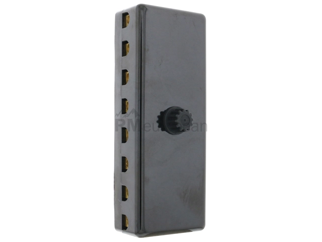 Porsche Fuse Block Aftermarket 91161208700