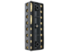Porsche Fuse Block Aftermarket 91161208700