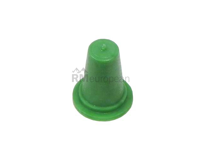 VW-Audi Check Valve Cap Genuine VW/Audi 056129777