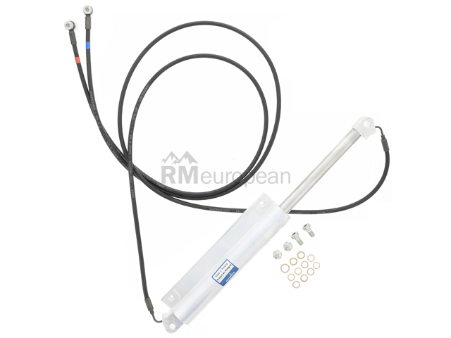 Porsche Hydraulic Cylinder Genuine Porsche 99756194502