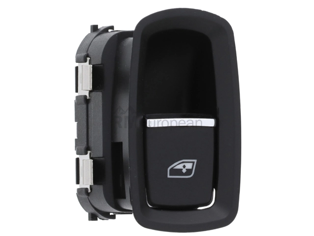 Porsche Window Switch Vemo 958959855DML