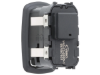 Porsche Window Switch Vemo 958959855DML