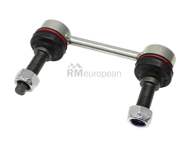 Mercedes Sway Bar Link febi bilstein 1643201232