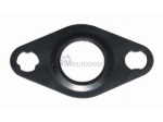 VW-Audi Gasket Elring Klinger 06E131120B