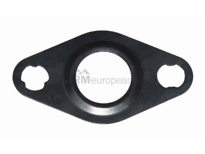 VW-Audi Gasket Elring Klinger 06E131120B