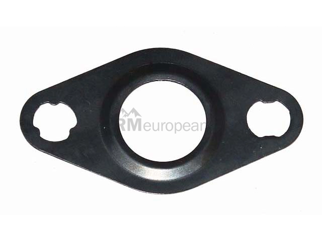VW-Audi Gasket Elring Klinger 06E131120B