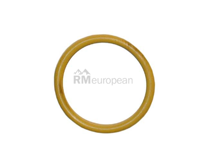 Volvo A/C O-Ring Santech 3537521
