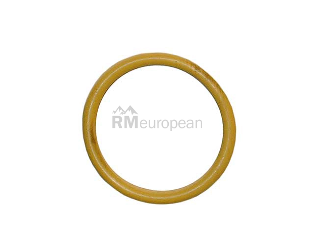 Volvo A/C O-Ring Santech 3537521