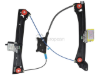 VW-Audi Window Regulator Genuine VW/Audi 8W6837461D