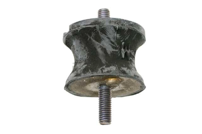 BMW Transmission Mount febi bilstein 22316771130