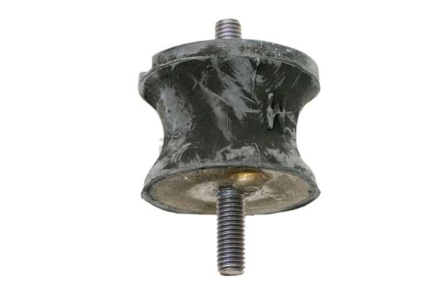 BMW Transmission Mount febi bilstein 22316771130