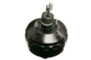 BMW Brake Booster ATE 34336779721