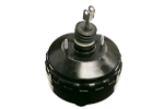 BMW Brake Booster ATE 34336779721