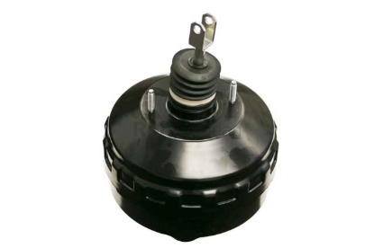 BMW Brake Booster ATE 34336779721