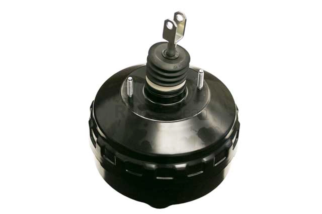 BMW Brake Booster ATE 34336779721