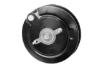BMW Brake Booster ATE 34336779721