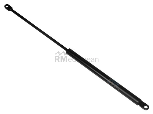 BMW Hood Shock Stabilus 51231869147