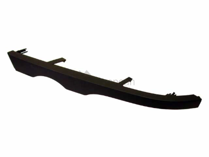 BMW Covering Trim Genuine BMW 51138208680