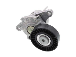 Mercedes Drive Belt Tensioner Genuine Mercedes 1772003400