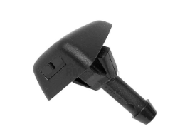 Volvo Windshield Washer Nozzle Genuine Volvo 30655605