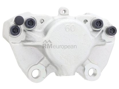 Mercedes Brake Caliper Budweg 1074200083
