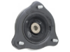 Porsche Shock Mount Flange O.E.M. 99634301504