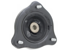 Porsche Shock Mount Flange O.E.M. 99634301504