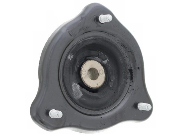 Porsche Shock Mount Flange O.E.M. 99634301504