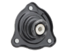 Porsche Shock Mount Flange O.E.M. 99634301504