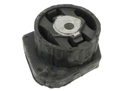 BMW Mount Lemfoerder 22316773125