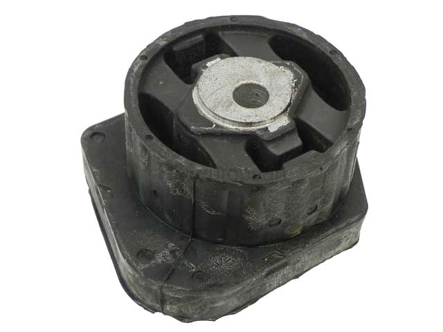 BMW Mount Lemfoerder 22316773125