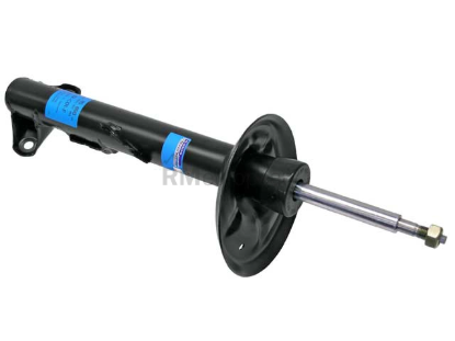 Strut Sachs 115690