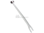 Porsche Control Arm TRW 98733104304