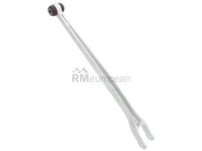 Porsche Control Arm TRW 98733104304