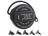 Porsche Fuel Cap Motorad 95820124131