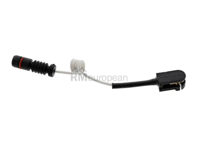 Dodge Brake Pad Sensor Bowa 05170962AA