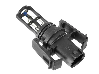 Air Temperature Sensor Facet 104014