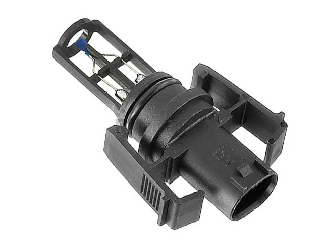 Air Temperature Sensor Facet 104014