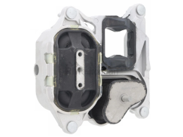 VW-Audi Auto Trans Mount Bapmic 4M0399153AA