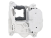 VW-Audi Auto Trans Mount Bapmic 4M0399153AA